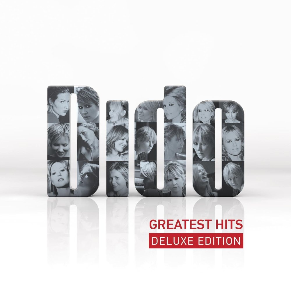 dido-greatest-hits-lyrics-and-tracklist-genius