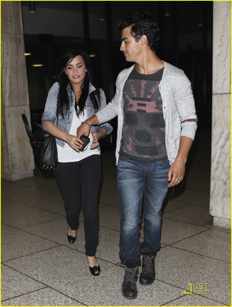 Demi Lovato Without The Love Lyrics Genius Lyrics https genius com demi lovato without the love lyrics