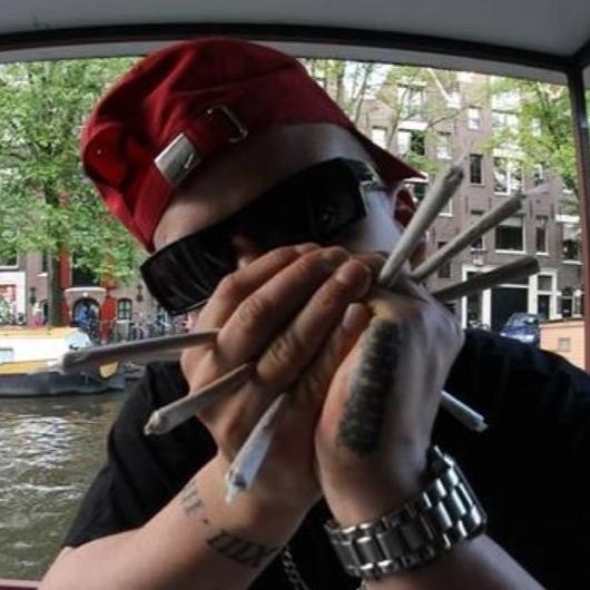 Herzog Coffee Shop Mafia Lyrics Genius Lyrics