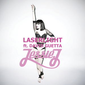 LaserLight