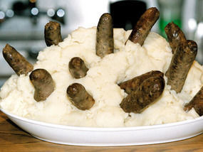 J Hus Bangers Mash Lyrics Genius Lyrics j hus bangers mash lyrics genius