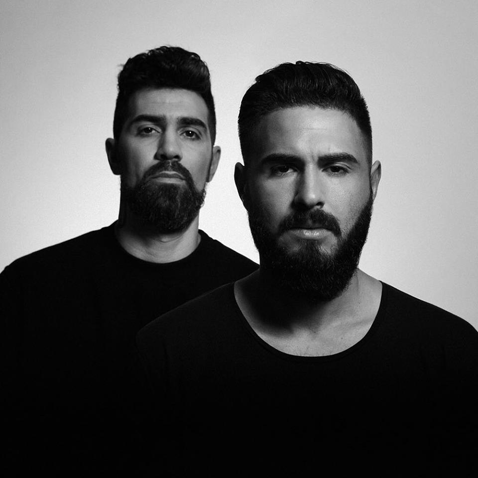 CLA$$IC Lyrics - Bushido & Shindy | Genius Lyrics