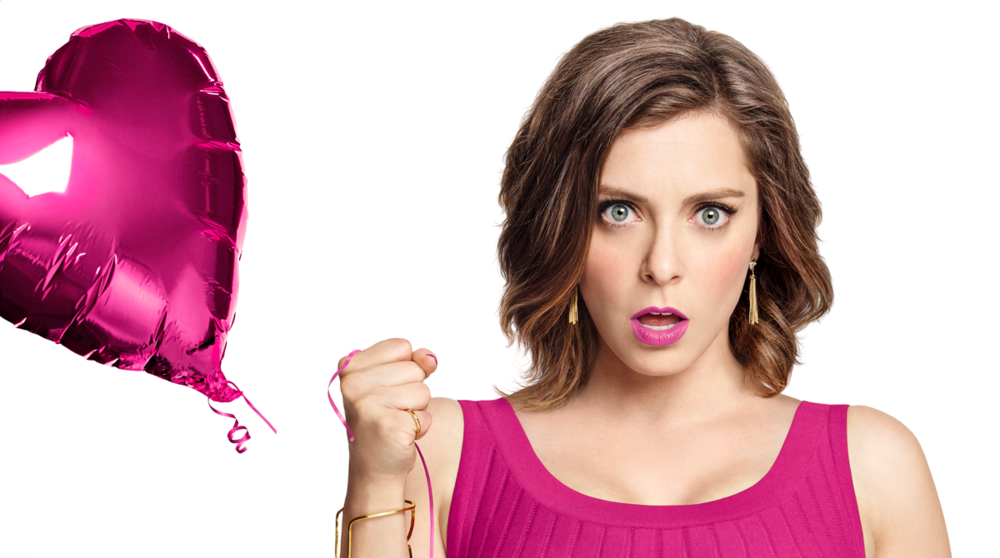 LYRICS EX GIRLFRIEND lyrics ex girlfriend: