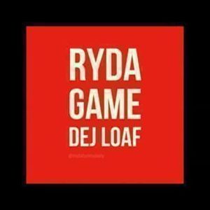 Ryda With The Yen Sign Game Lyrics Genius Lyrics