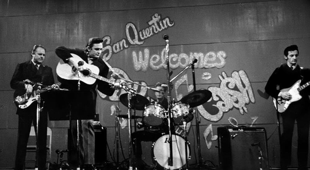 Merle Haggard Mama Tried Lyrics Genius Lyrics merle-haggard-mama-tried-lyrics-genius-lyrics