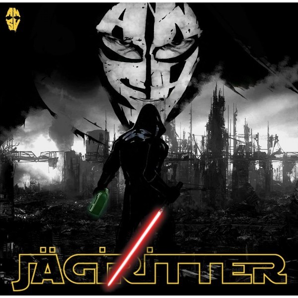 Ansa Sche Lyrics Genius Lyrics