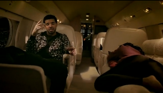 Drake Now Forever Lyrics Genius Lyrics