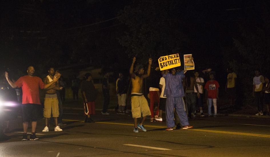 The Game Don't Shoot Lyrics Genius Lyrics