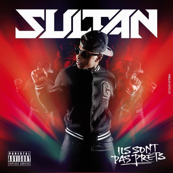 Chanson Avec Tonight Dans Le Refrain Sultan – Dedans Plein Lyrics | Genius Lyrics