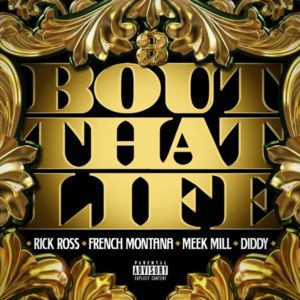 Bout That Life (Original Leak)