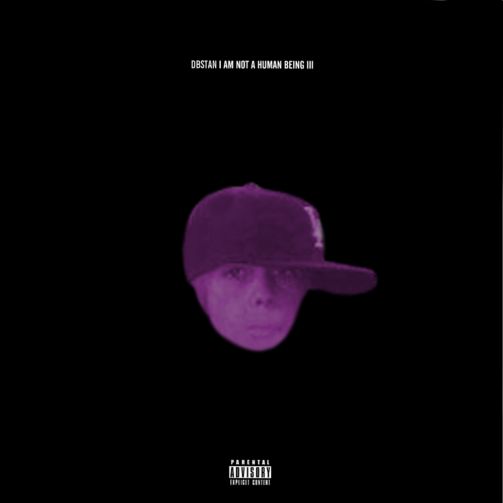 3 weeks from now Genius