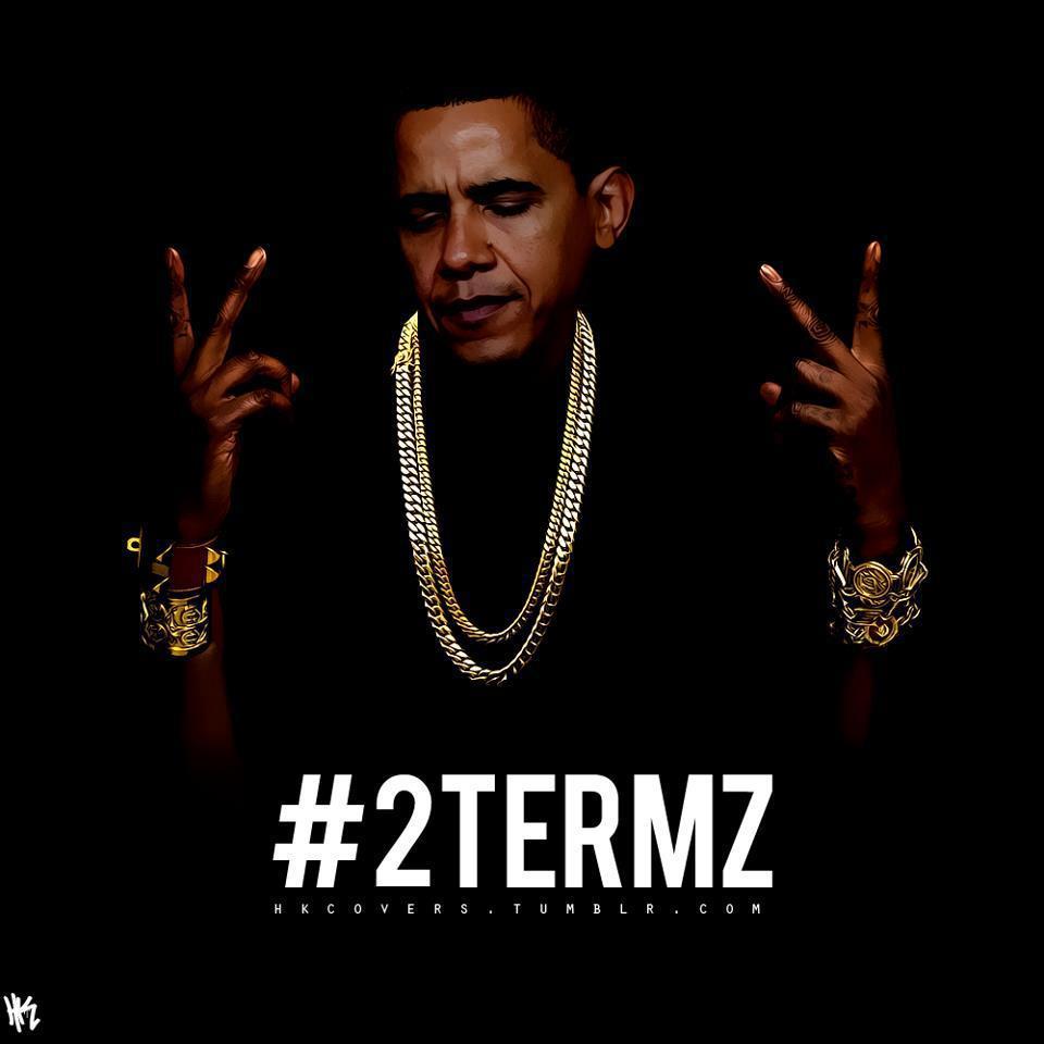 Epic Rap Battles Of History Barack Obama Vs Mitt Romney