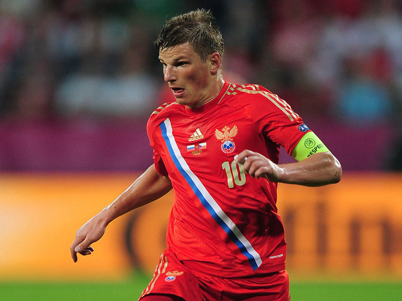 Russia National Football Team Russia 2014 World Cup Squad Genius