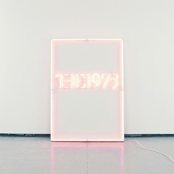 Resultado de imagen para The 1975 - I Like It When You Sleep