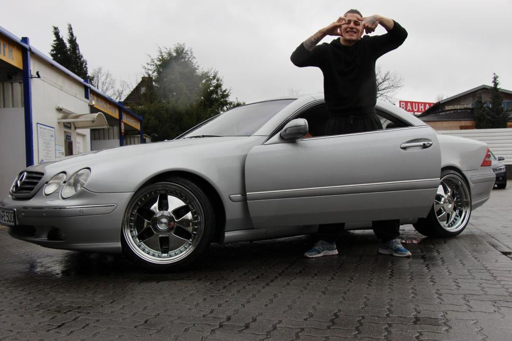 gzuz bonez sind lyrics gzuz bonez sind lyrics