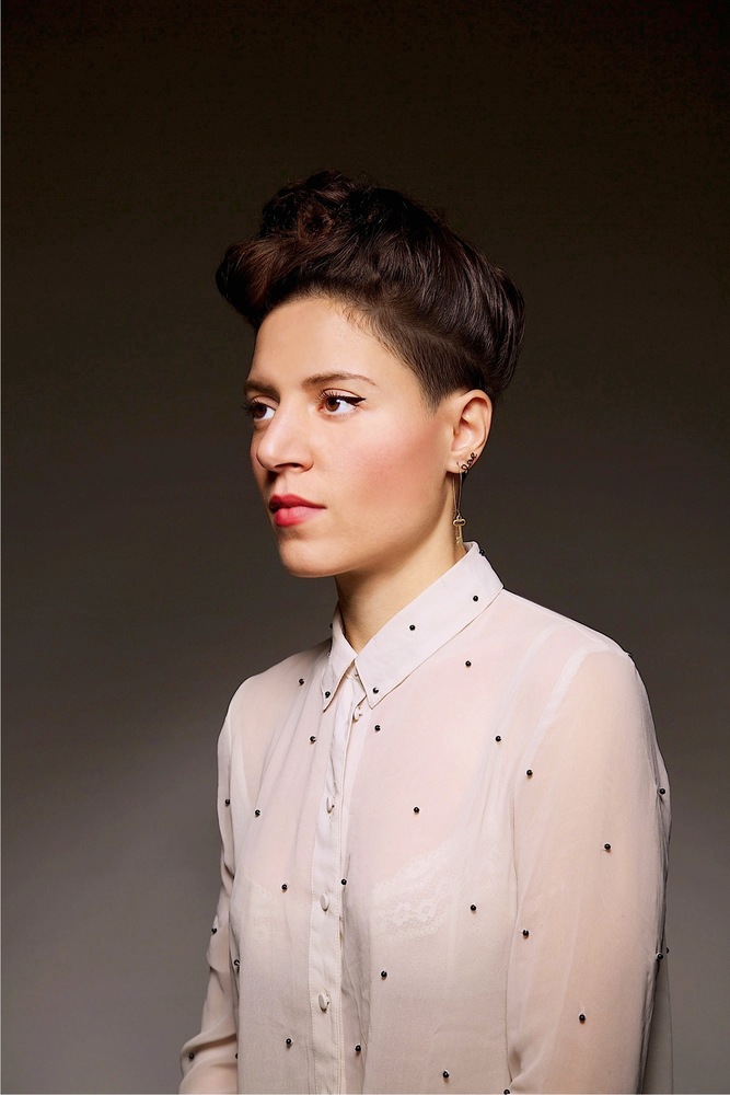 Emily King Ever After Lyrics Genius Lyrics