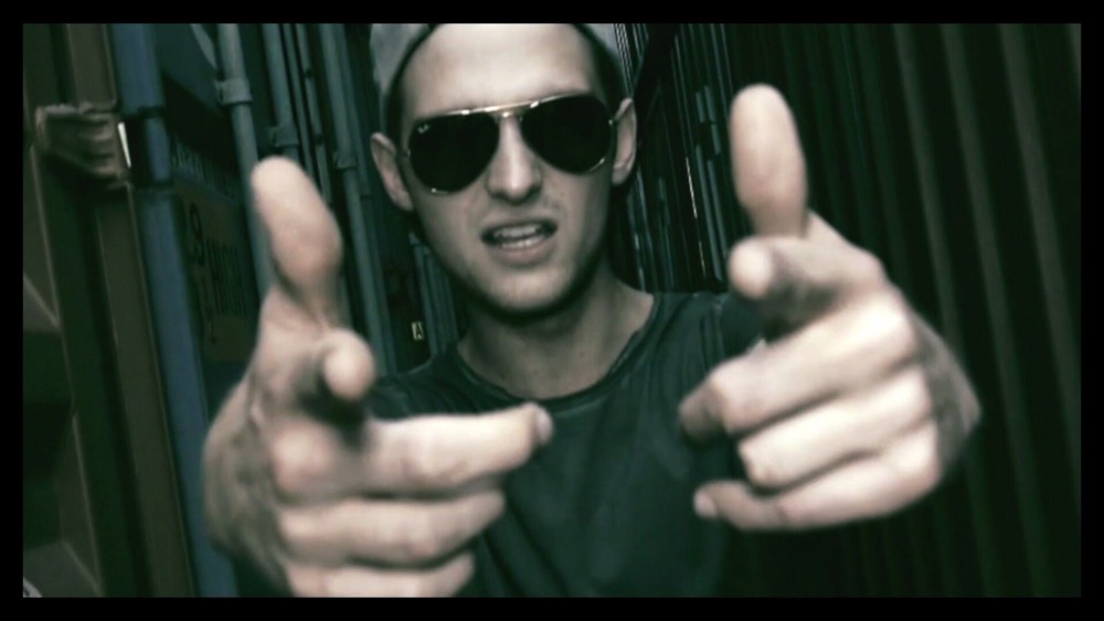 Johnny Diggson Vs FEAR 8tel Finale JBB 2015 Lyrics Genius Lyrics