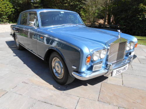 The Who Sally Simpson Lyrics Genius Lyrics the who sally simpson lyrics genius