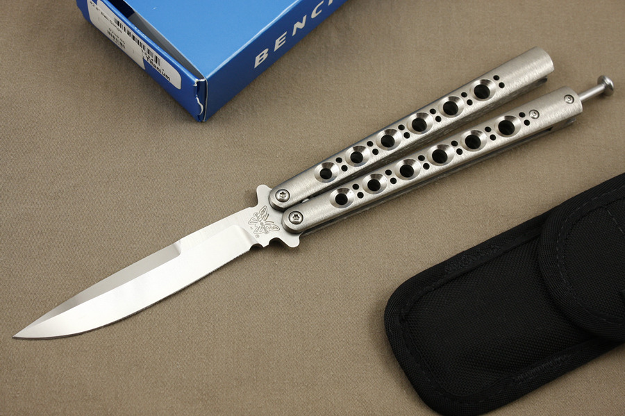 Бенч 42. Бенч 42. Балисонг бенчмейд 42. Бенч система. Бенчмейд 42.