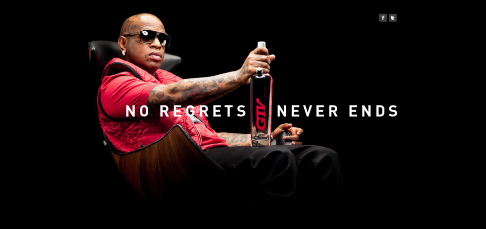 Rich Gang Imma Ride (Ridin) Lyrics Genius Lyrics