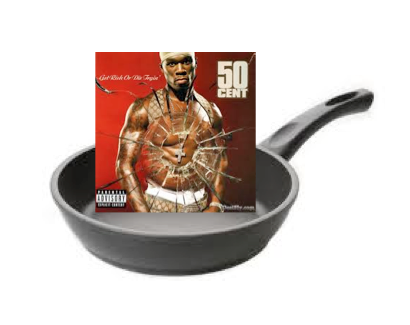 Zak Downtown Lyrics Songs And Albums Genius zak downtown lyrics songs and albums