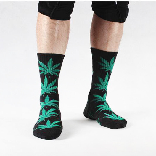 With marijuana tube socks Dark Places Lyrics Meaning