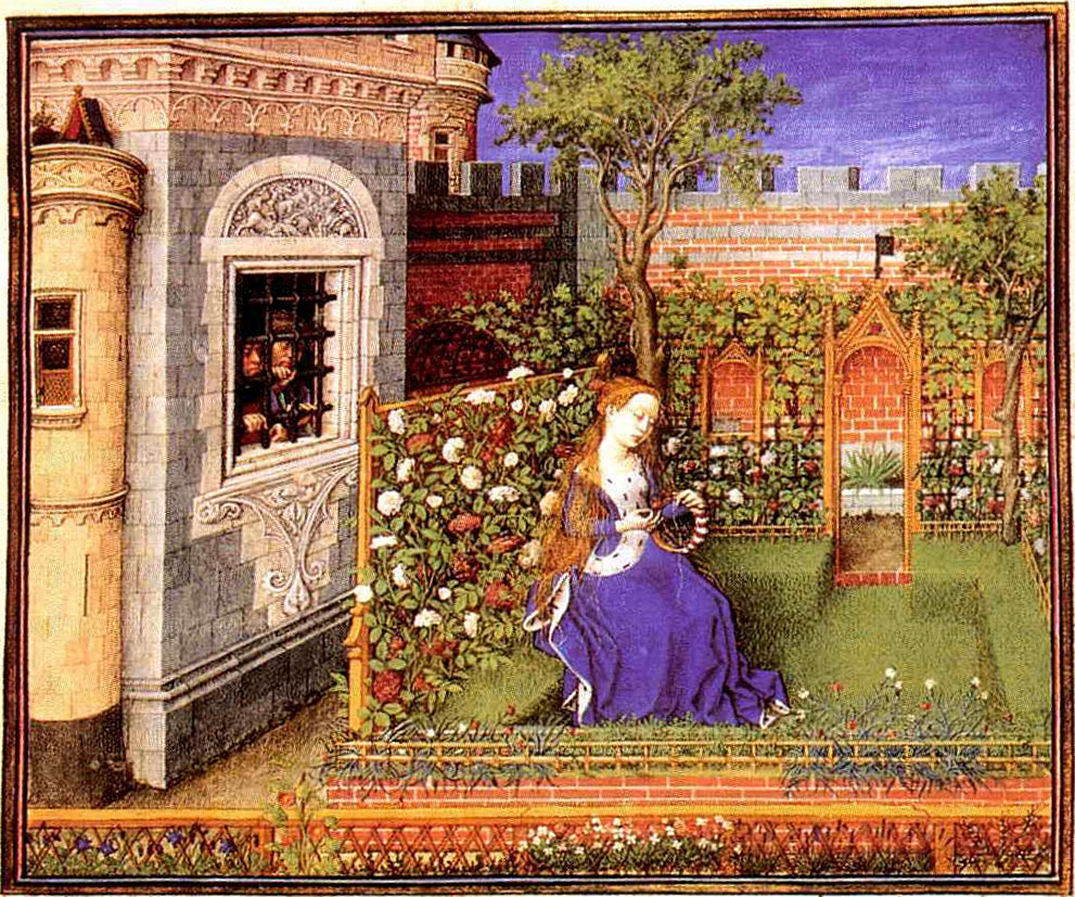 chaucerboccaccioand the debate of love essay chaucerboccaccioand the debate of love essay