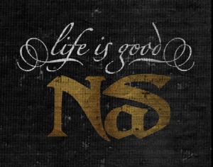 Nas – Life Is Good [Booklet] | Genius