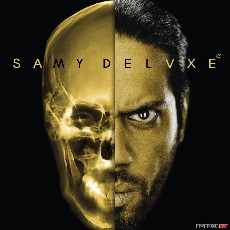 Samy Deluxe Weck Mich Auf Lyrics