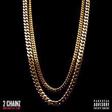 2 Chainz - Letter To Da Rap Game (Feat. Dolla Boy ...