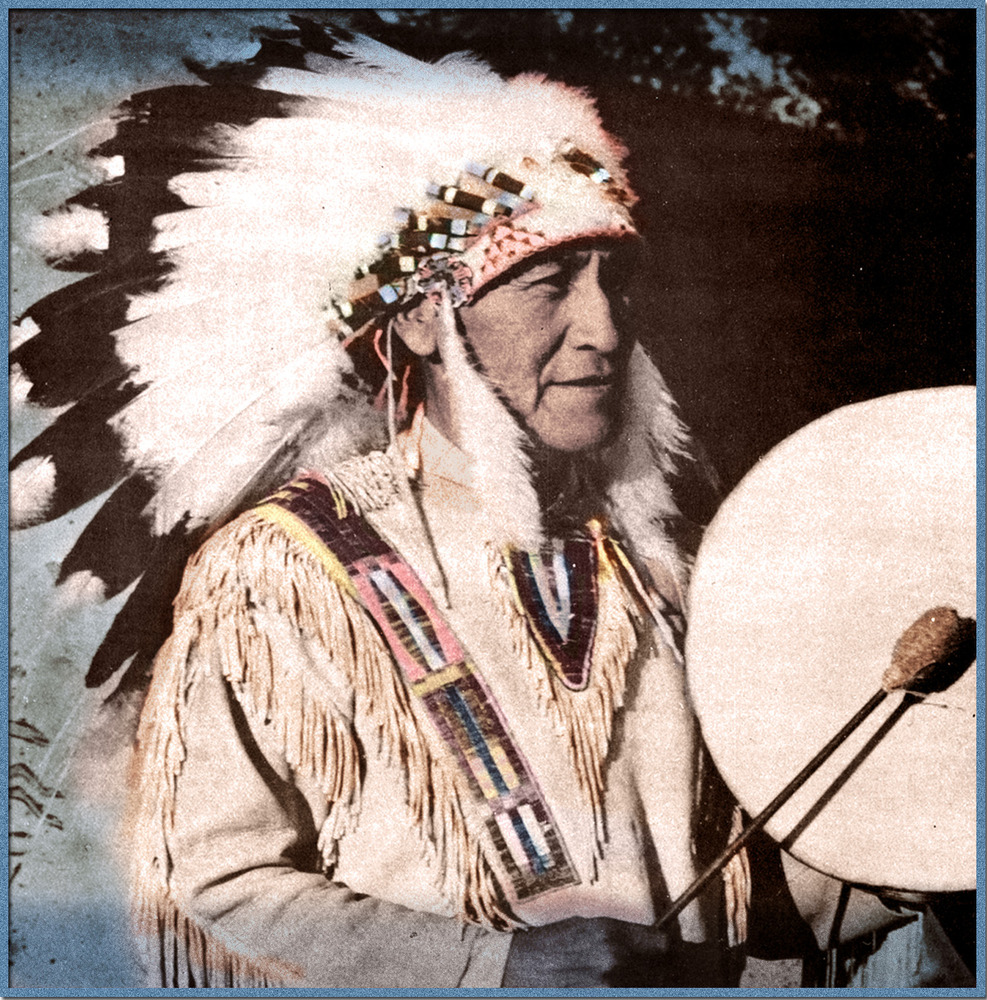 Kings of Leon Manhattan Lyrics Genius Lyrics