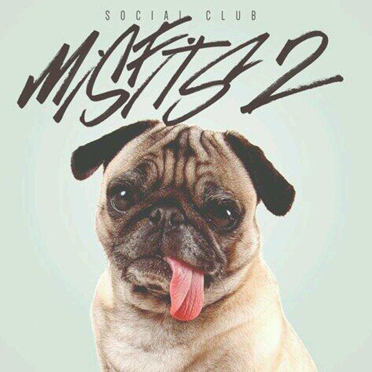 social-club-misfits-coogi-sweater-lyrics-genius-lyrics