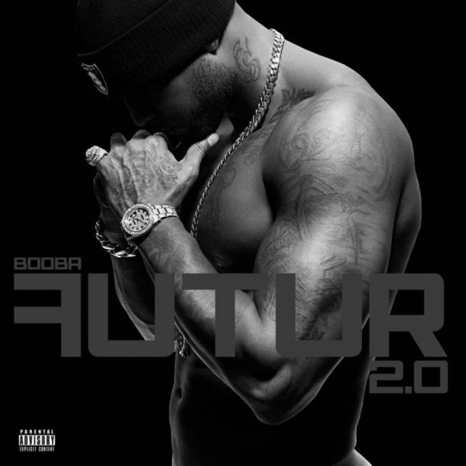 Booba La Mort Leur Va Si Bien Lyrics Booba – La mort leur va si bien Lyrics | Genius Lyrics