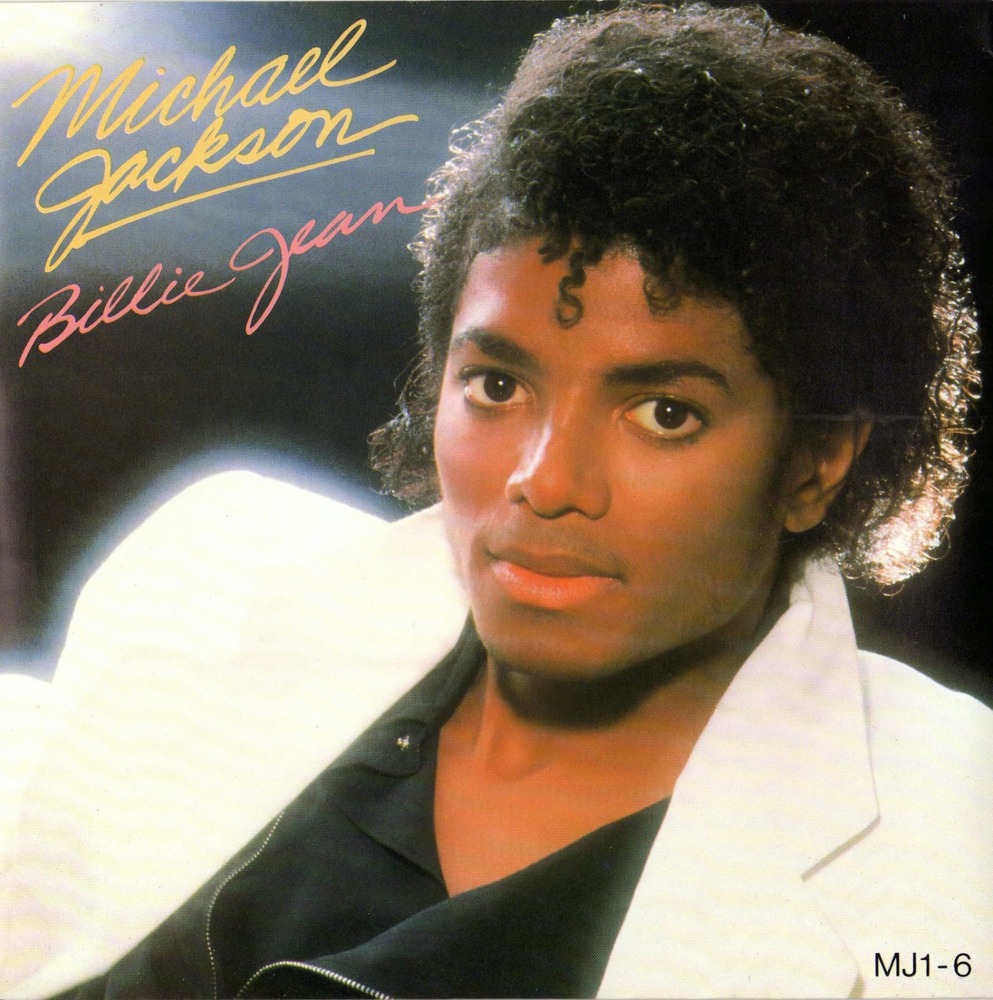 Michael Jackson Billie Jean Lyrics Genius Lyrics