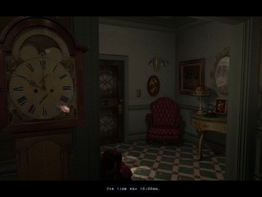 Tonedeff – Moment Lyrics | Genius Lyrics