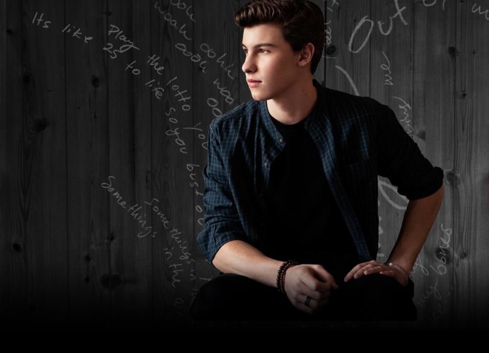 Shawn Mendes Strings Lyrics Genius Lyrics