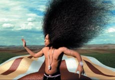 true religion buddha man young thug