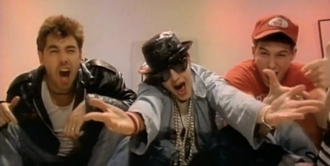 Kesha Tik Tok Lyrics Genius Lyrics