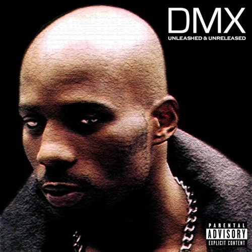 DMX - Niggaz Can't Touch Me Kid Lyrics | Genius Lyrics
