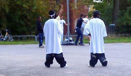 Alexis Jordan Acid Rain Lyrics Genius Lyrics