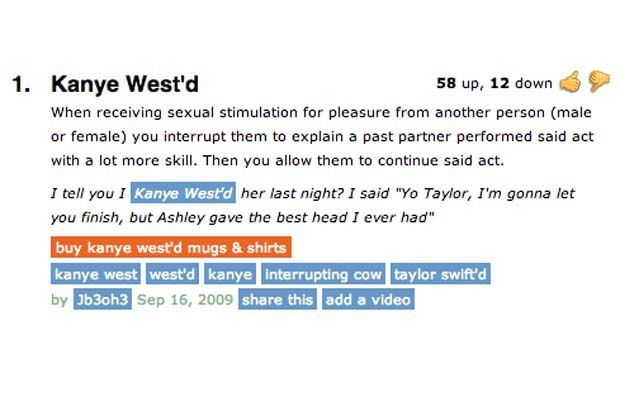 gtfo urban dictionary