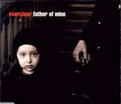 Of Me Been Have Mine Lyrics You Where Tell Father Of Me Been Have Mine Lyrics You Where Tell Father