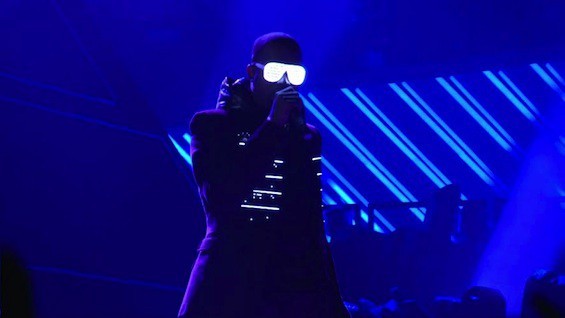 DON T SHINE LYRICS don t shine lyrics: