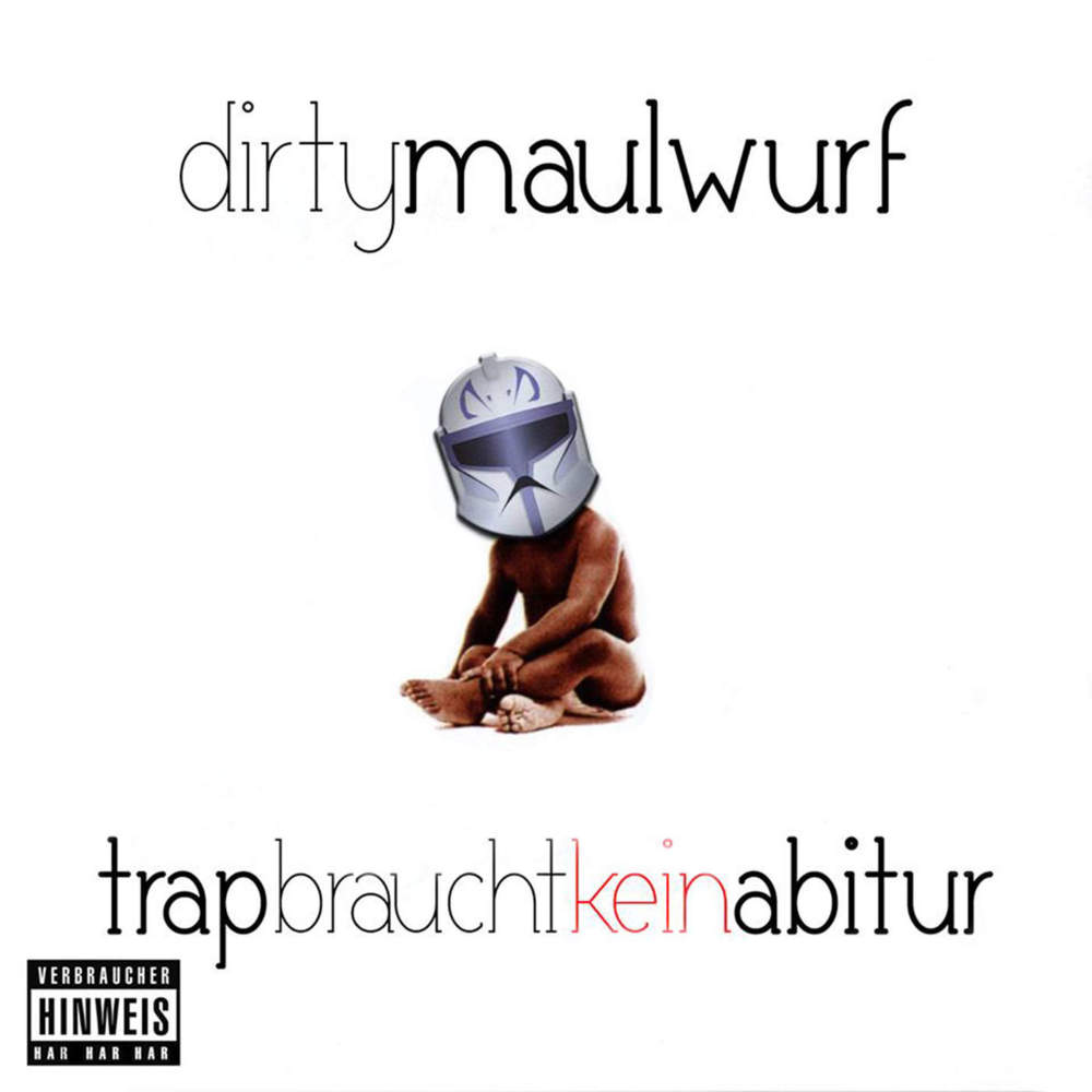 DIESES LEBEN LYRICS dieses leben lyrics: