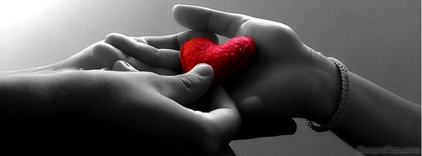 GIVE TO MY HEART give to my heart:
