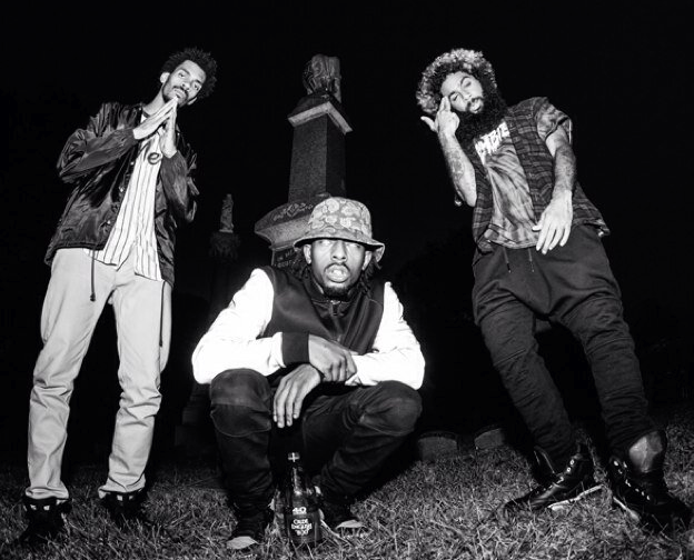 Clockwork Indigo Butterfly Effect Lyrics Genius Lyrics