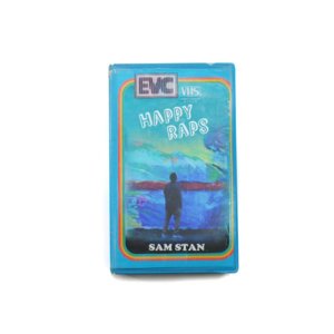 Soul Mann & The Brothers – Bumpy's Lament Samples | Genius