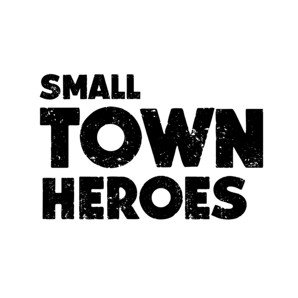 Small Town Heroes Sixth Street Lyrics Genius Lyrics