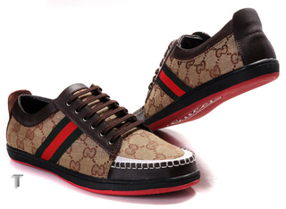 Migos With The Tennis Shoes Migos With The Tennis Shoes
