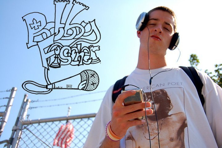 real men of genius generator
